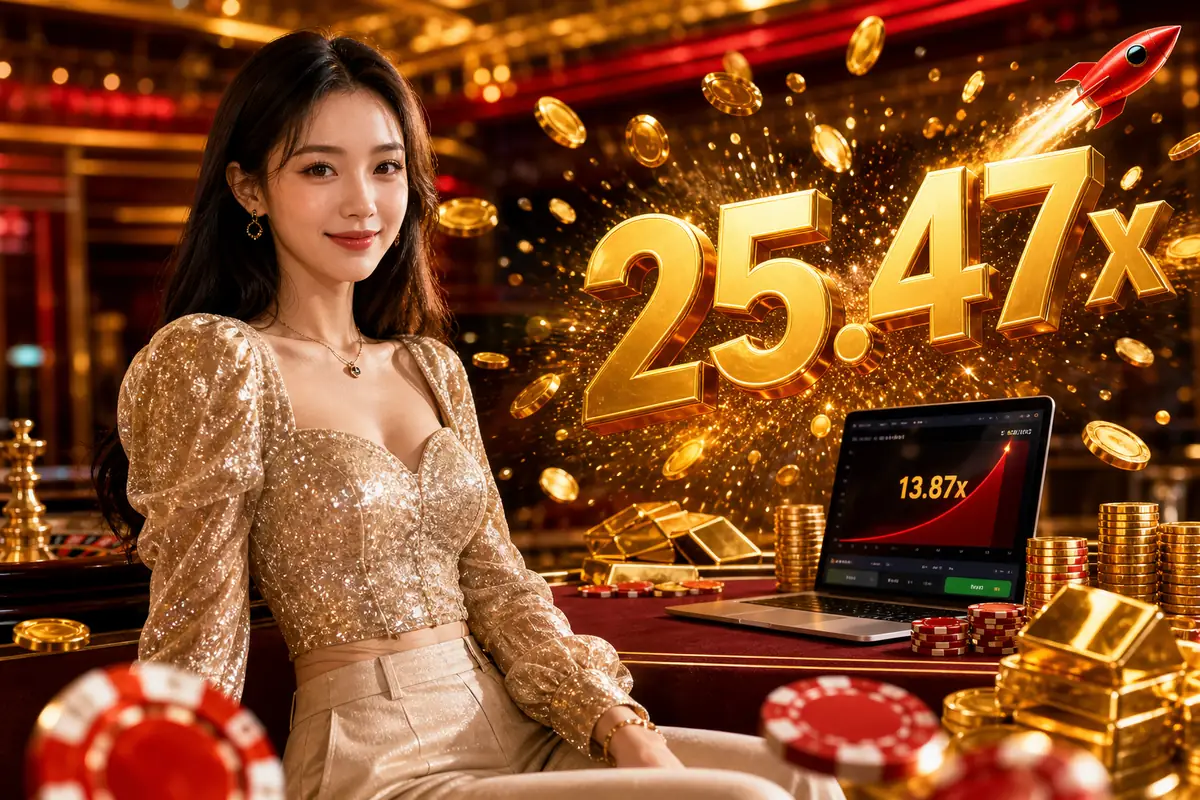ace168