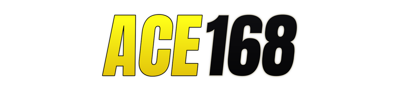 ace168